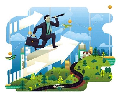 湖州微信小程序开发公司分析运营商城小程序需要注意的内容